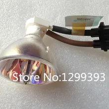 Оригинальная лампа проектора EC. J3901.001 для ACER XD1150 XD1150D XD1250