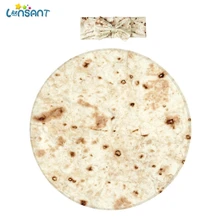 LONSANT, одеяло для новорожденных, одеяло буррито, детское одеяло с мукой, пеленка для сна, повязка на голову, детское одеяло s N30