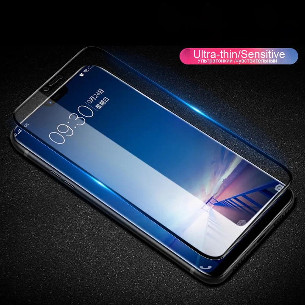LECAYEE-For-Vivo-V7-Plus-Tempered-Glass-For-Vivo-V9-V7-V7-Y83-Y81-X21-V9 (1)