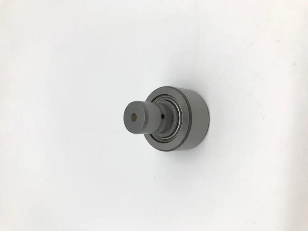

10 piezas de máquina Hengoucn pieza de repuesto Cámara seguidor para SM74 mahcine F 53125,2 00.550.0322 F 53125