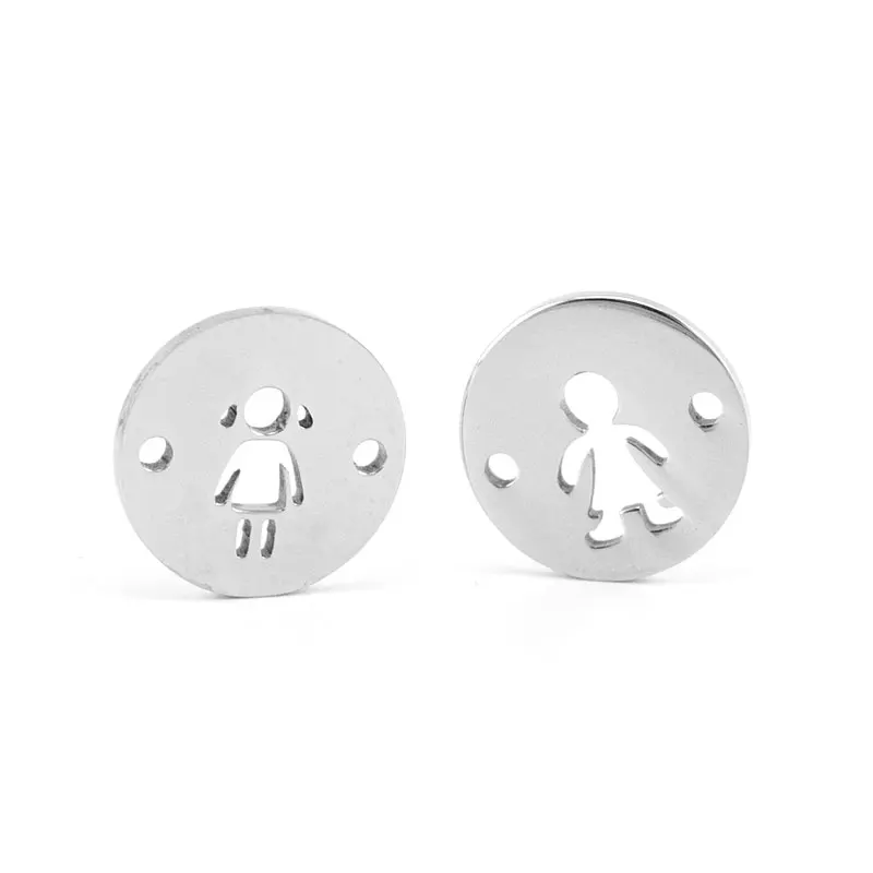 Pendants6