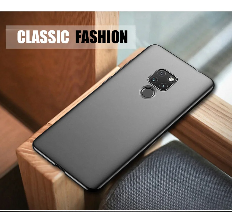 phone-case-for-huawei-Mate-20-pro-lite-20-x_03
