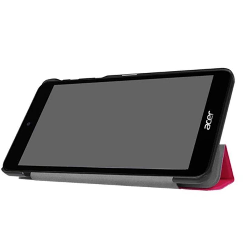 Acer B1-790-6