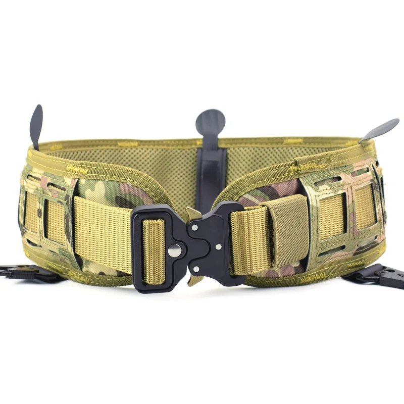 боевой пояс "варбелт" (tornado tactical) (. военный тактический ремень molle. пояс war belt. Warrior assault systems пояс. разгрузочный пояс с подсумками gongtex tactical belt kit 0047 олива.