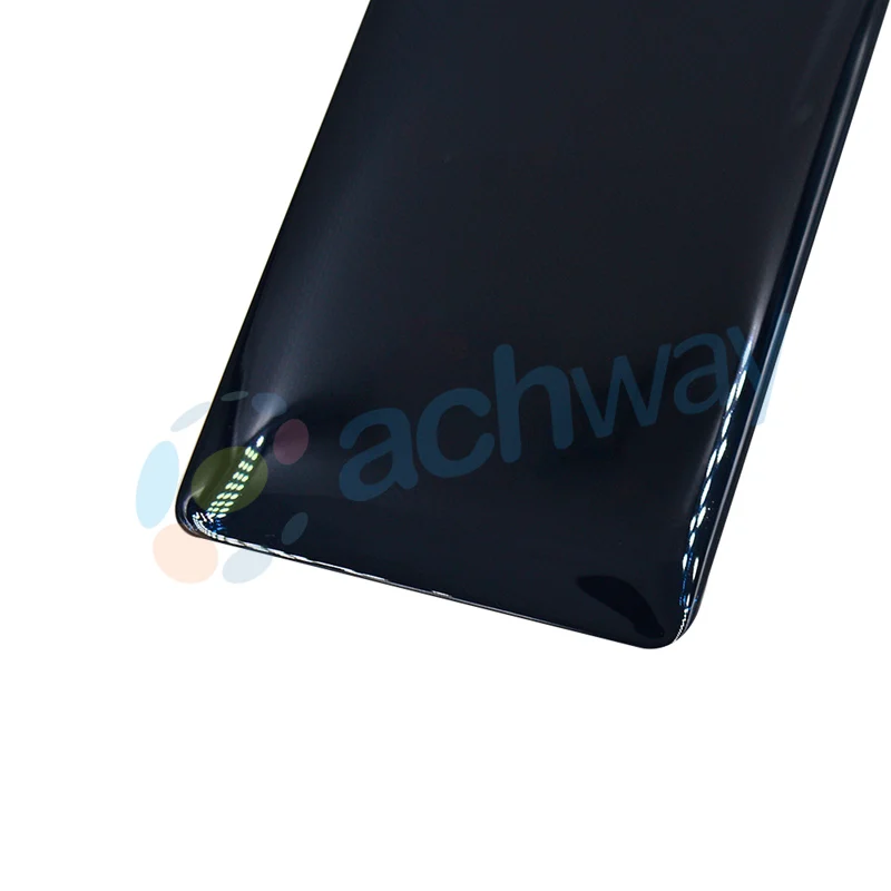 Xiaomi mi4  back cover  (8)