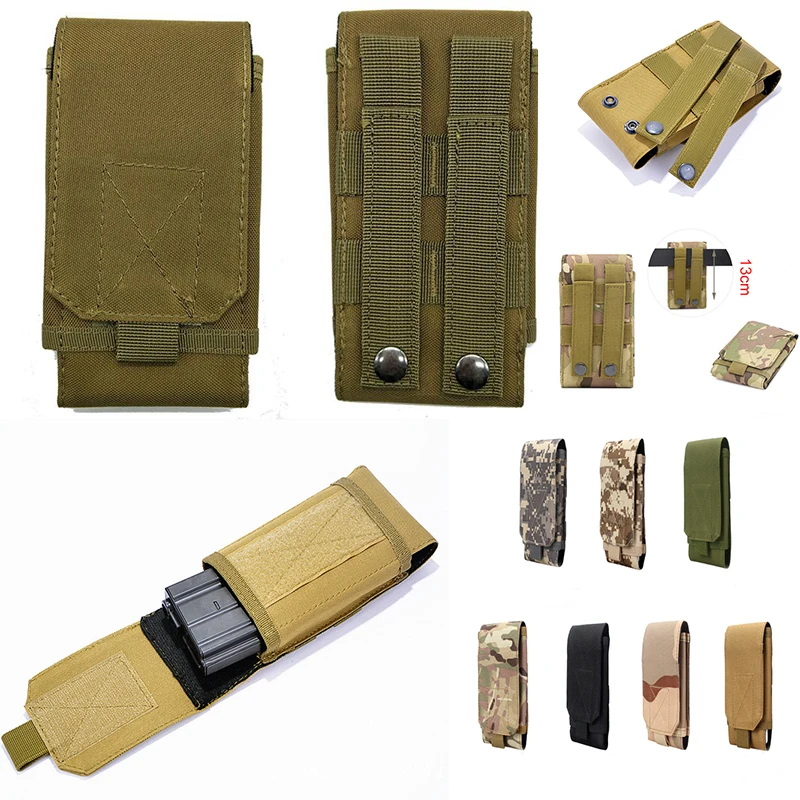 

Tactical Phone Pouch Belt Holster Waist Case For Xiaomi Mi CC9 CC9E Redmi 7A Note 7 6 5 Pro 6A K20 Mi 9T Pro Mi Mix 3 Y3 Mi 9 SE