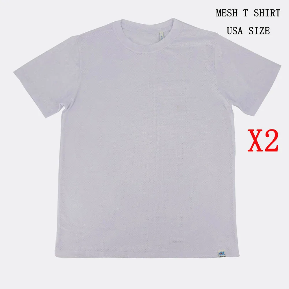 PLAIN BLACK WHITE GILDAN T SHIRT TOP TEES TSHIRTS HEAVY COTTON SHORT SLEEVE SOFT PLAIN BLACK WHITE GILDAN T SHIRT TOP TEES TSHIRTS HEAVY COTTON SHORT SLEEVE SOFT