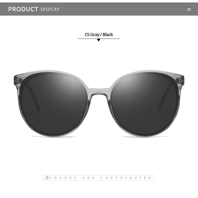 Women Sunglasses Polarized (5)