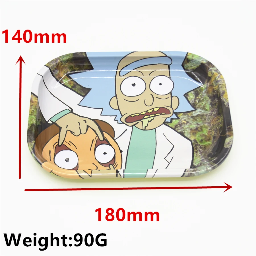 DSC_1328_副本_副本