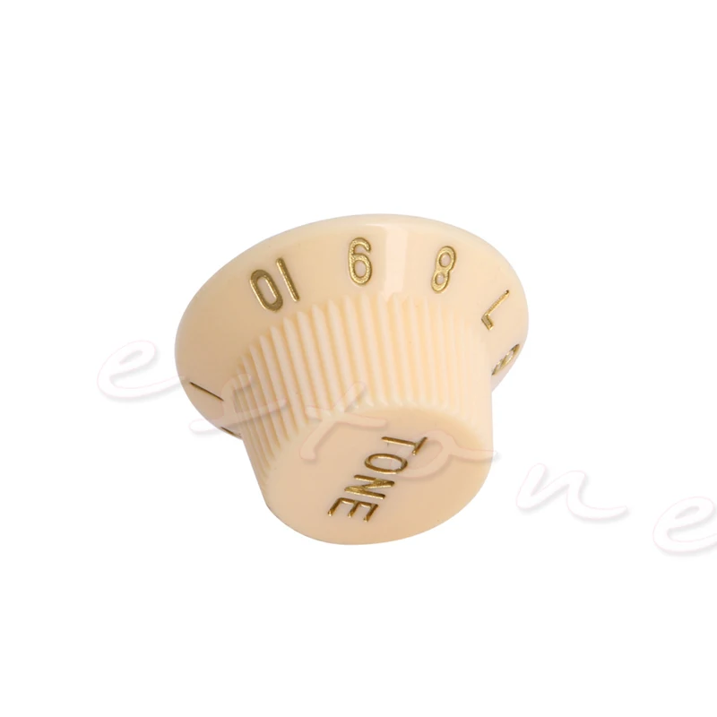 D20417-4
