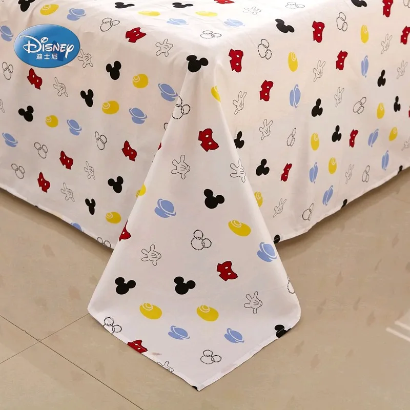 conew_bedding set (30)