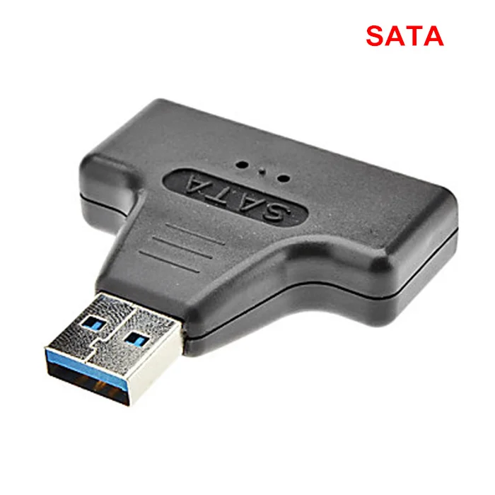 u3-100-005(1)