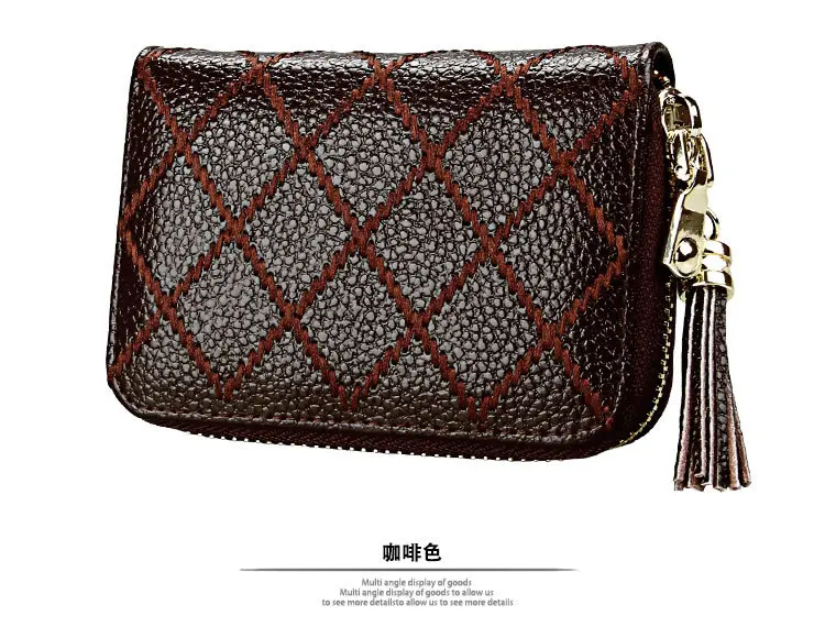 3387197830_1217174225