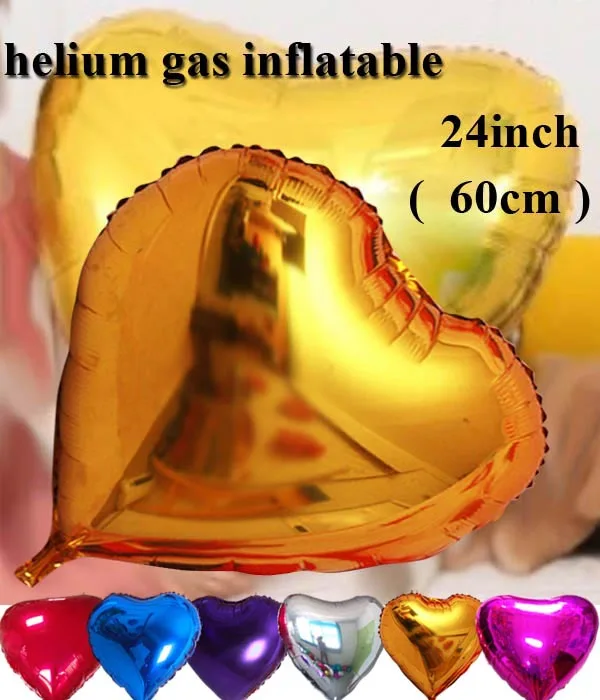 DH_24inch heart -golden-3