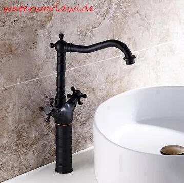 kitchen faucet antique oil rubbed bronze kitchen faucet black bronze black faucet antique kitchen mixer double handle sink mixer kitchen faucet antique oil rubbed bronze kitchen faucet black bronze black faucet antique kitchen mixer double handle sink mixer