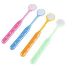 Зубная щетка, скребок для языка, безопасная для полости рта, мягкая щетка для языка, очищающая поверхность языка, щетки для чистки полости рта, гигиенический уход