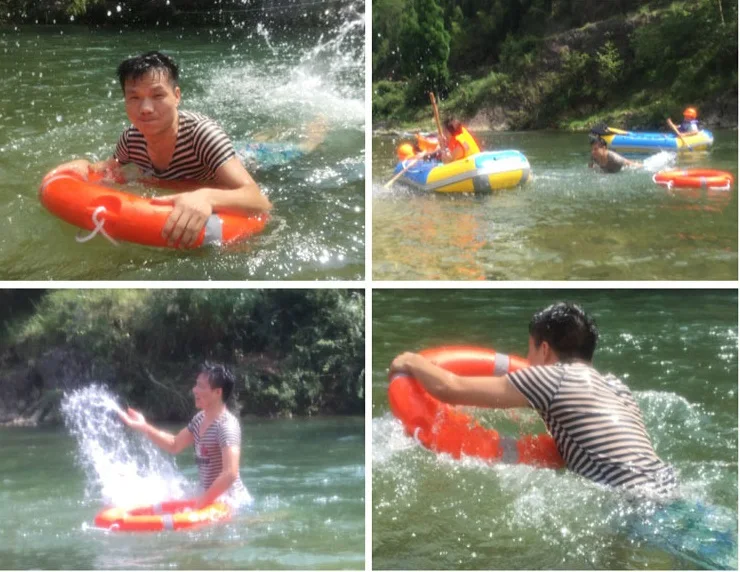 2816331563_2018702420