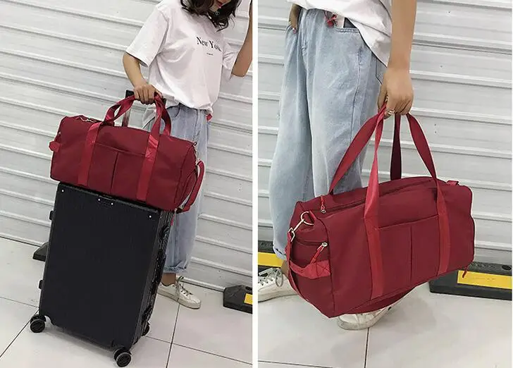 QQ截图20190713213049
