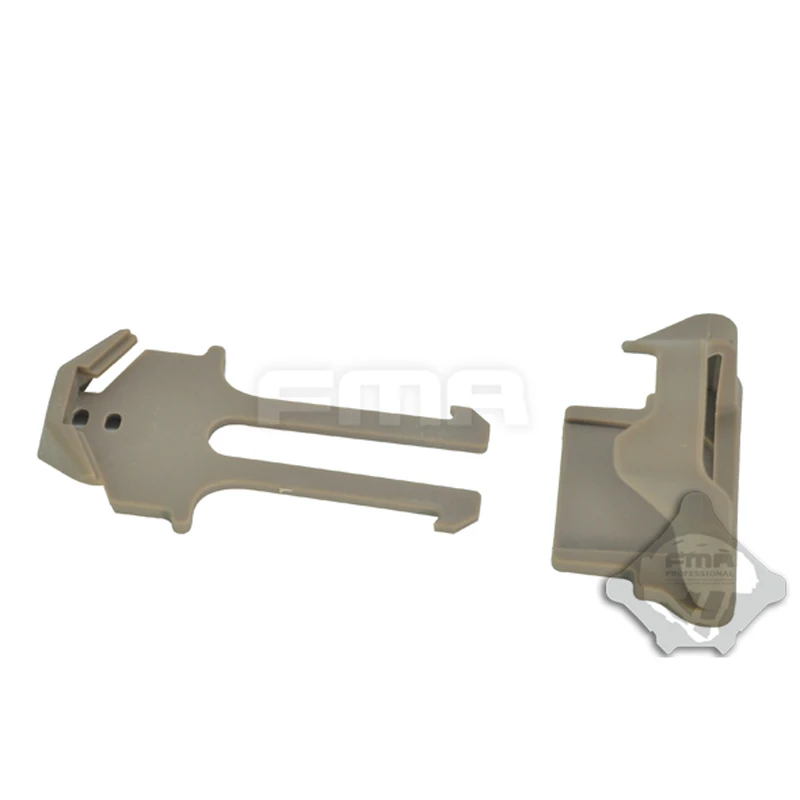 fma tb955 de 5