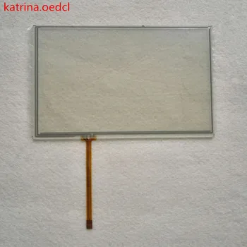 

TH765-N touch screen in stock