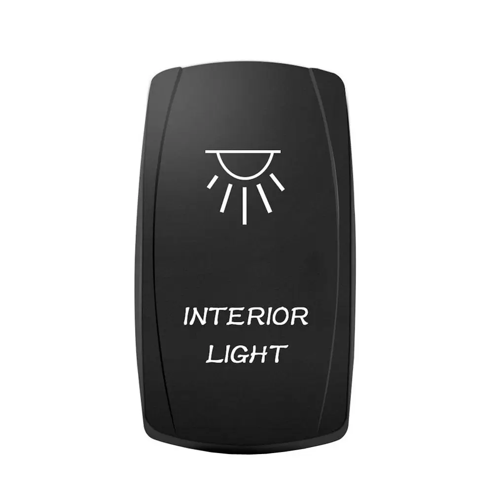 s-l1600 (4)