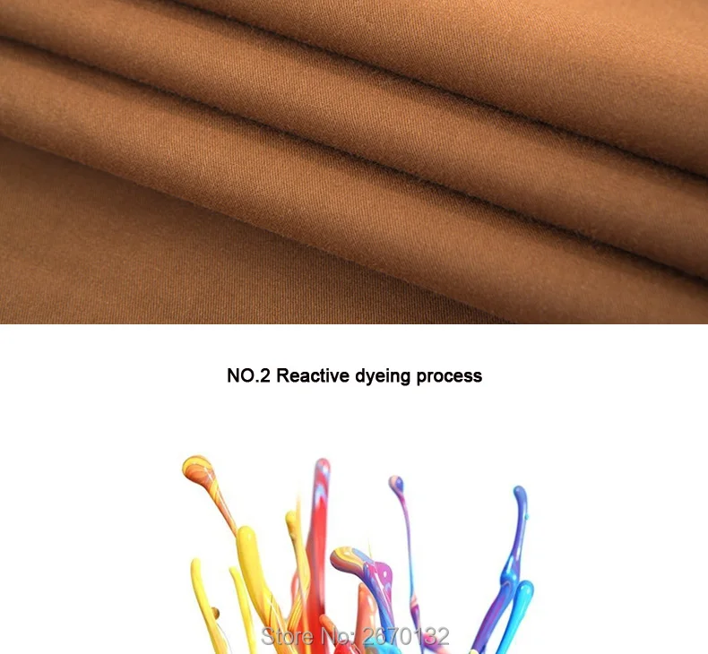 100%-Cotton-Solid-Color-Pillowcase_06