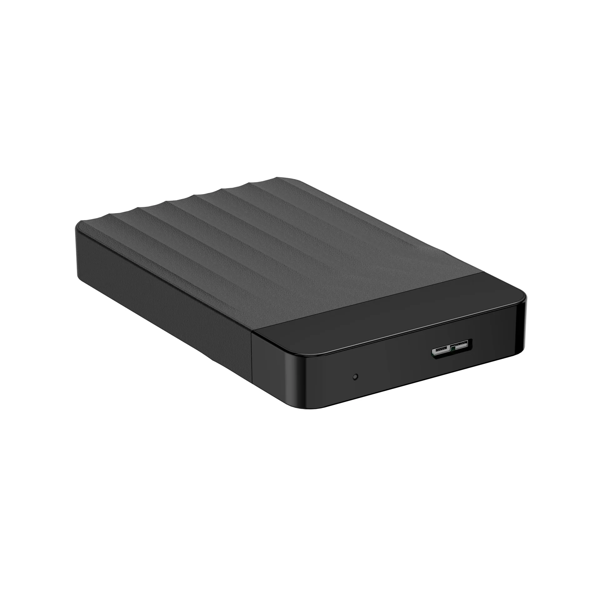 Оптический usb-дисковод DVD внешний USB 3,0 CD/DVD-rom 1 ТБ/2 ТБ/4 ТБ/12 ТБ комбинированный DVD RW rom горелка для MAC win Dell lenovo ноутбук