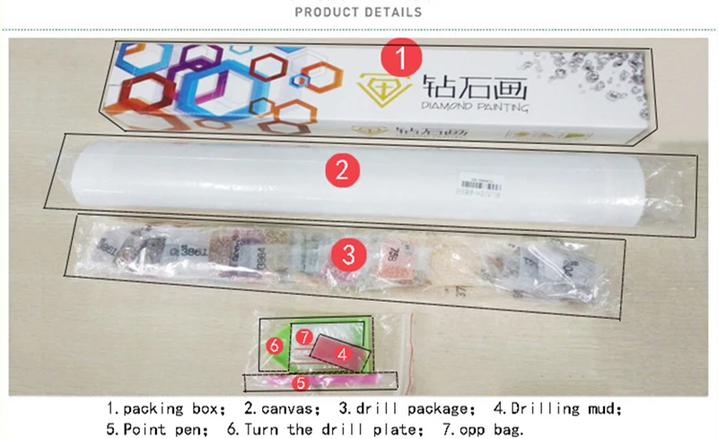 5d DIY Diamond Painting Cartoon Car Fashion Red Ferrari Diamond Embroidery Kit Full Round Diamond Mosaic Sales Home Decor Gift