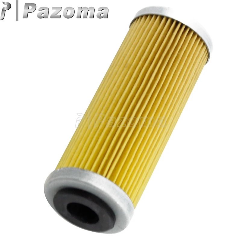 ac-080-ye(6)06