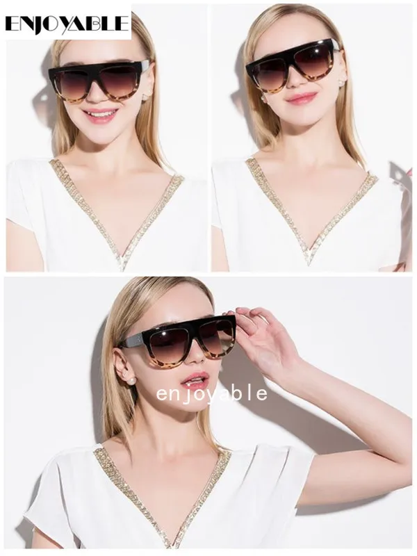 Zonnebril Dames солнцезащитные очки тенты для женщин винтажные Ретро солнцезащитные очки Брендовые дизайнерские Hombre Oculos De Sol feminino G83
