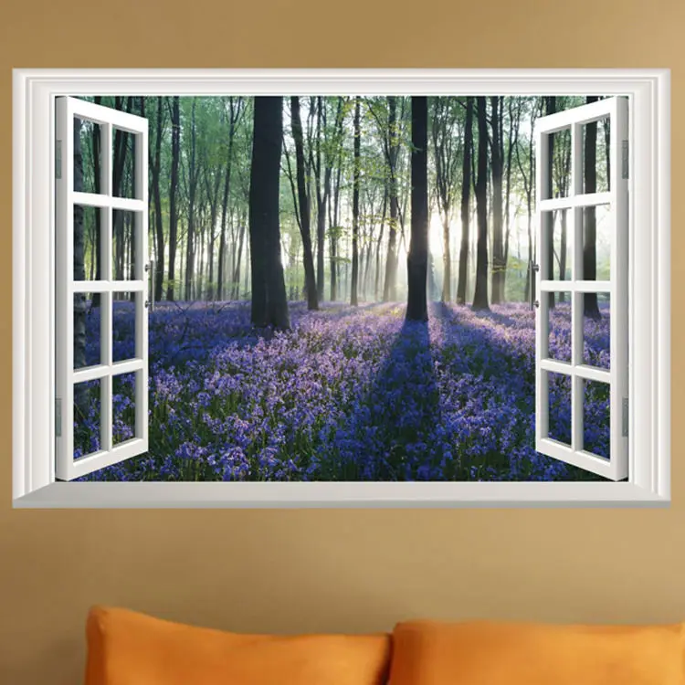 Arbre Autocollant Promotion-Achetez des Arbre Autocollant ...