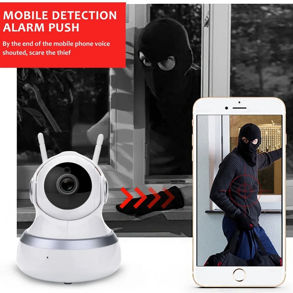security camera wifi (4)