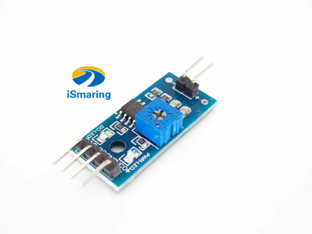 Rain-Sensor-Water-Raindrops-Detection-Module-Raspberry-Pi (4)