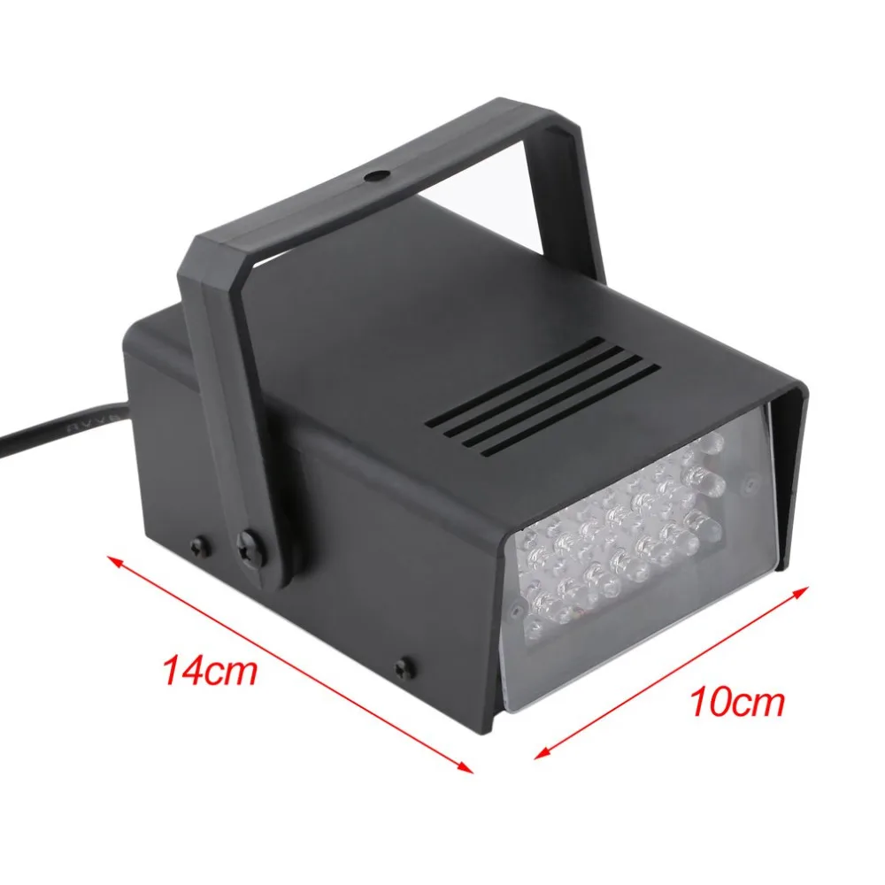 ZK395000-S-22-1