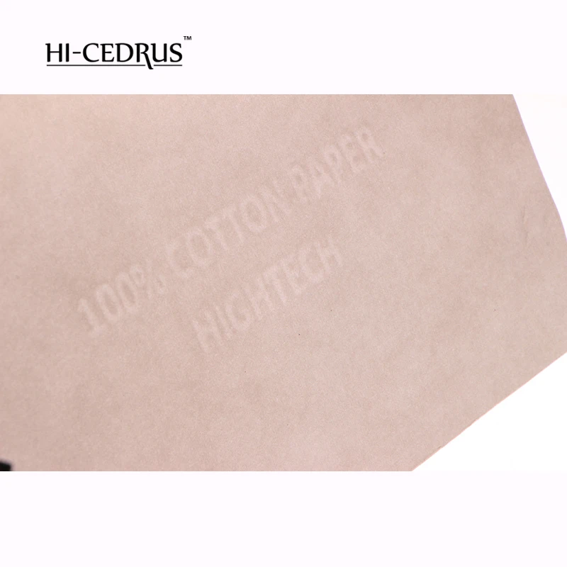 

Perfect quality 90g 24lb printer ,stationery paper 8.5inch*11inch with watermark 100% cotton CYT003