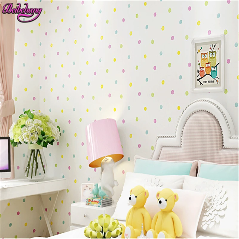 Kids Bedroom Background aliexpress : buy beibehang tapety environmentally permeable Kids Bedroom Background aliexpress : buy beibehang tapety environmentally permeable