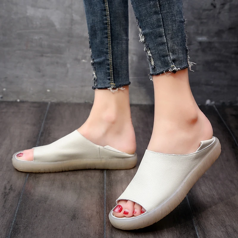 5M7A0415