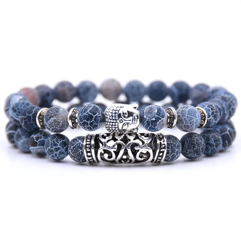 Couple jewelry (2)