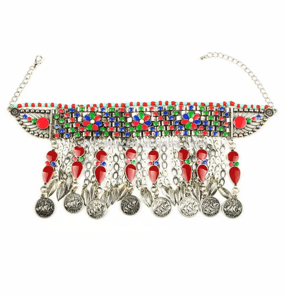 top-2017-l-a-girl-jewelry-boho (1)