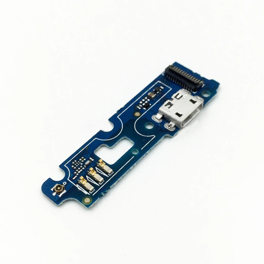 blb4815dht4