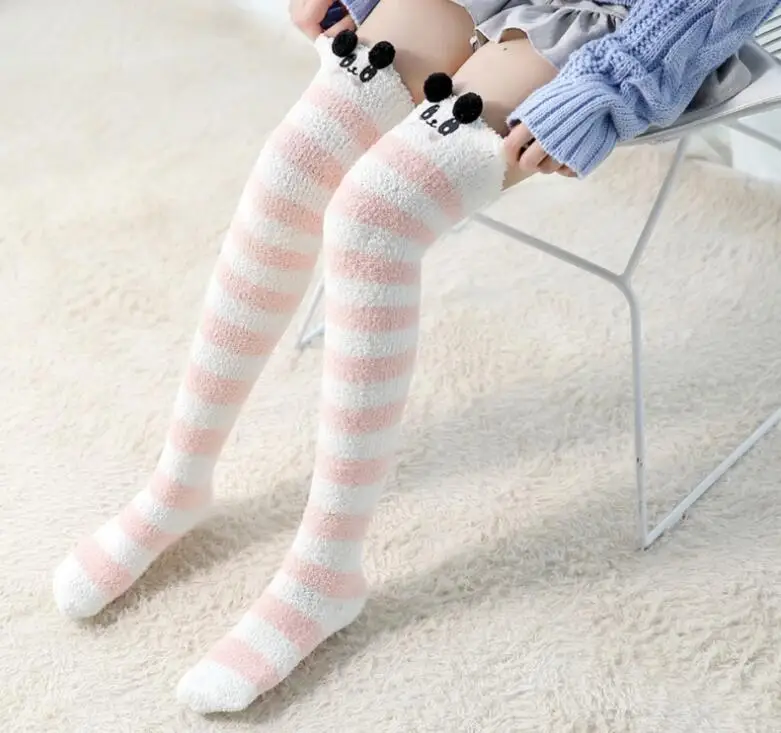 stockings-004 (13)
