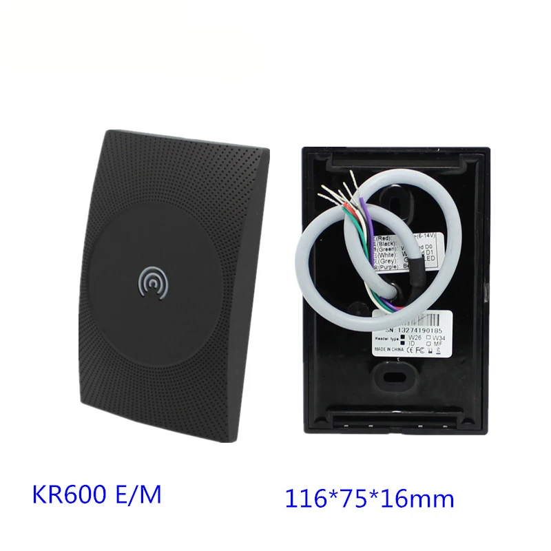 ZK C3 400 rfid карта система контроля доступа четырехдверный контроллер системы