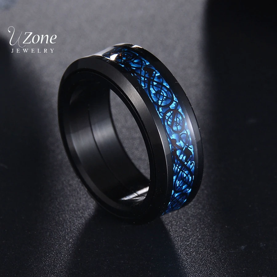 DJX_7296 1 1