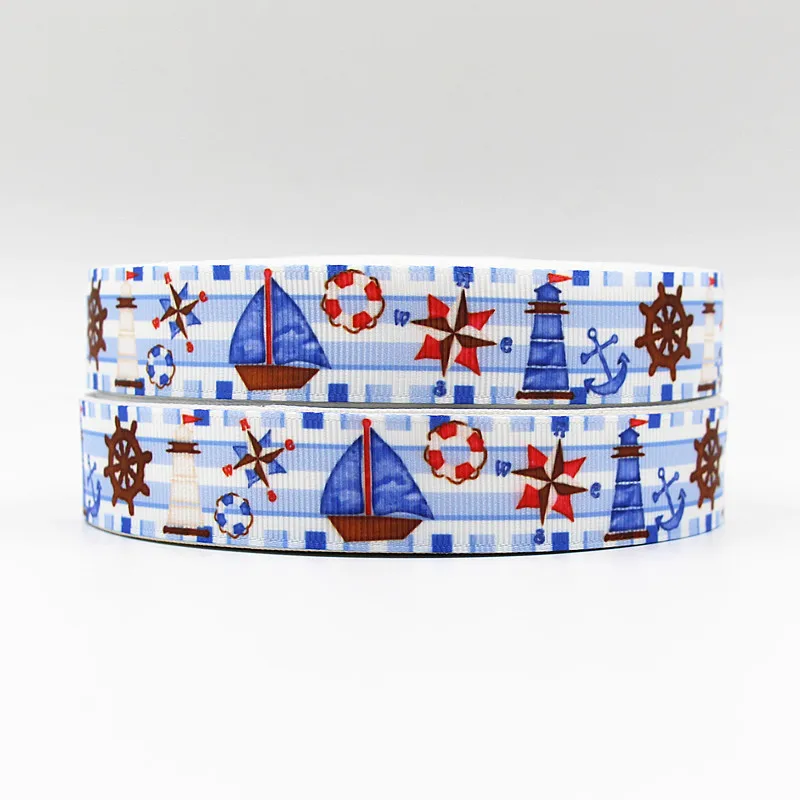 

wm 10 yards lot 7/8inch 22mm 151119011 grosgrain ribbon