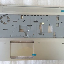 Верхний чехол для ноутбука hp Probook 650 655 G2