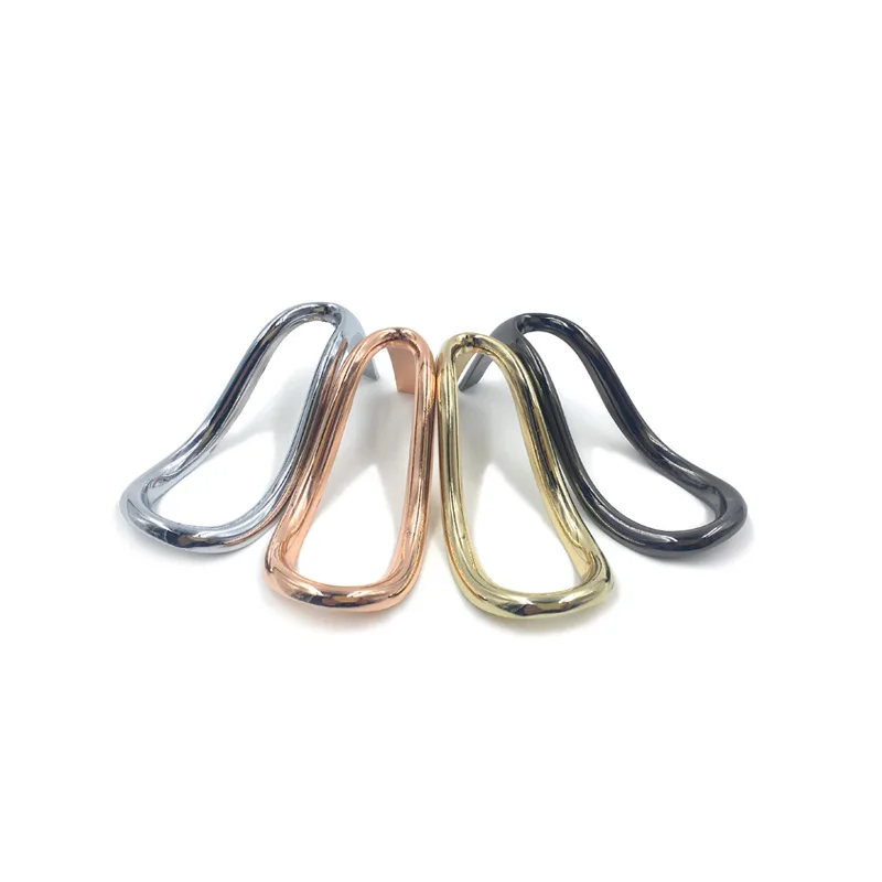 

NEW shape of high heel metal shoes pipe weeds, weeds and wooden pipe tobacco pipe, easy to carry free delivery