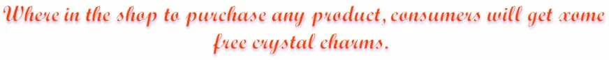 P[KL2JATR$2N6%PR`AIA9{Y