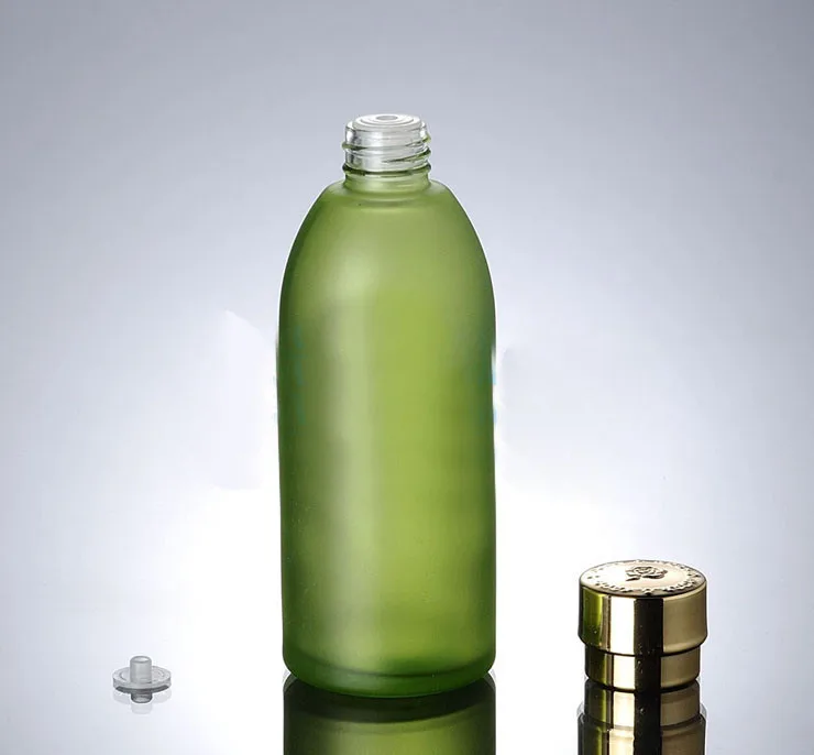 BOSE395 bottle 120g s2