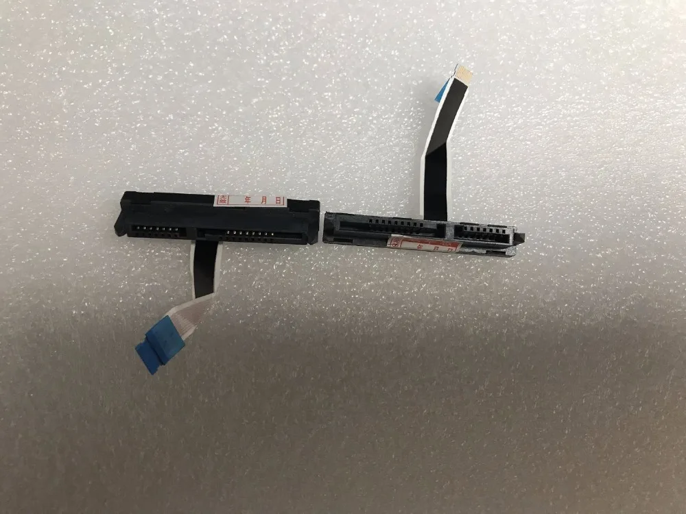 YOGA3 14 