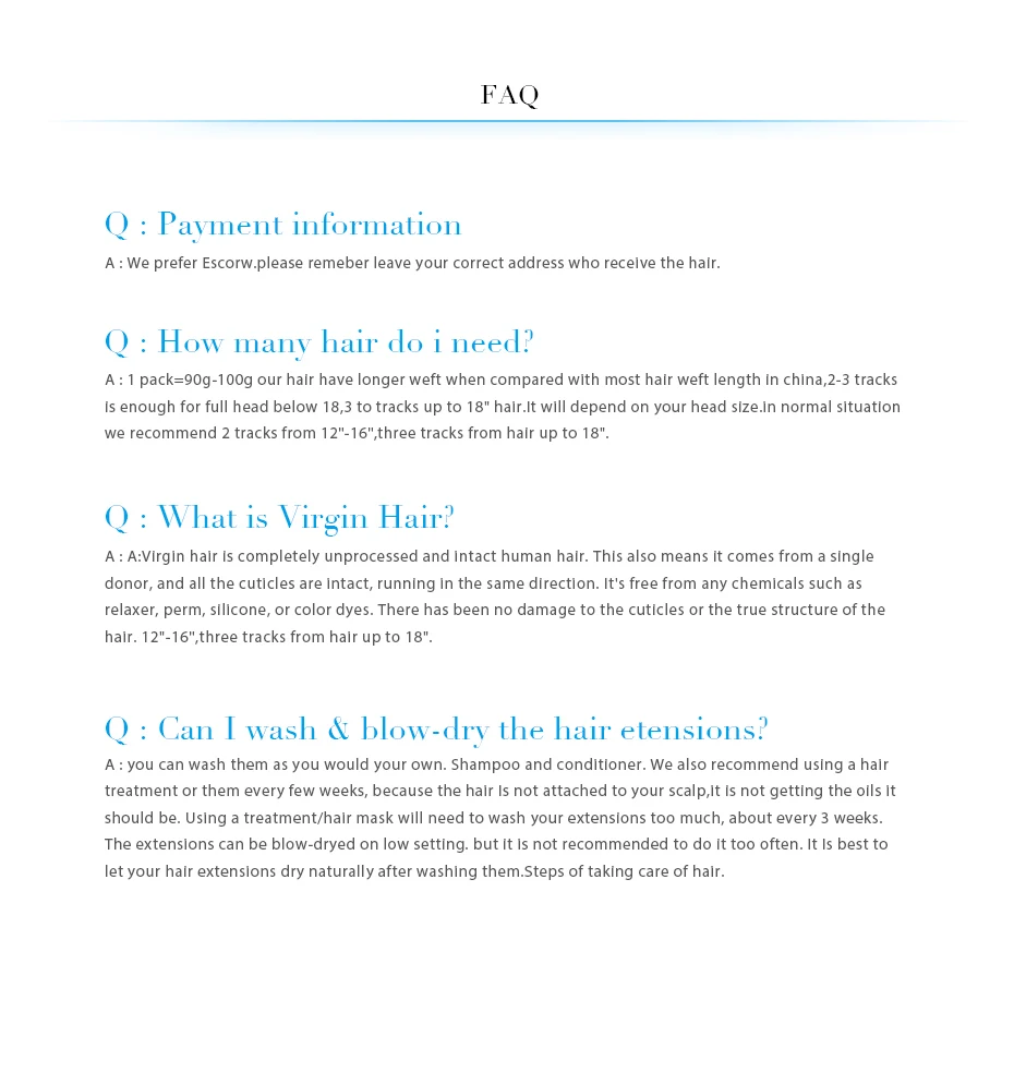 18-FAQ